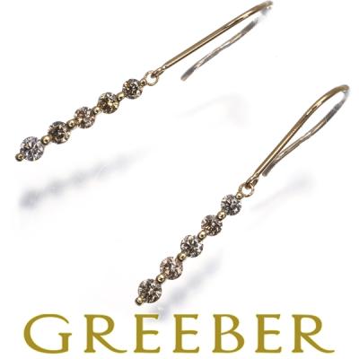 GSTVのおすすめ人気商品一覧 通販 - Yahoo!ショッピング