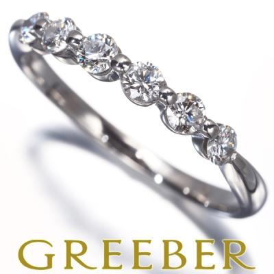 SEIKO リング、指輪｜レディースアクセサリー｜ファッション おすすめ