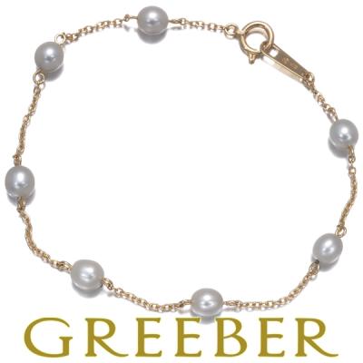 TASAKI ブレスレット｜レディースアクセサリー｜ファッション おすすめ