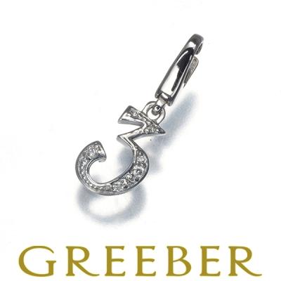 ゆきざき ノンブルのおすすめ人気商品一覧 通販 - Yahoo!ショッピング