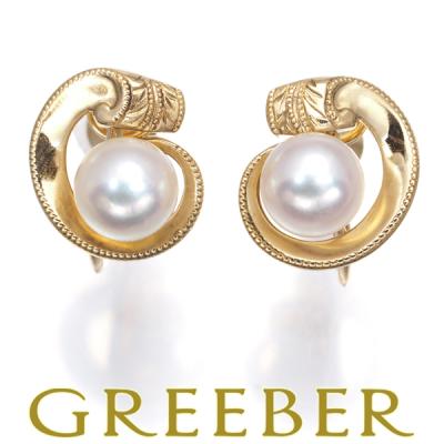 MIKIMOTO おすすめ人気商品一覧 通販 - Yahoo!ショッピング