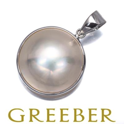 マベパールペンダントトップのおすすめ人気商品一覧 通販 - Yahoo