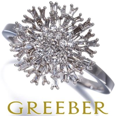 GSTVのおすすめ人気商品一覧 通販 - Yahoo!ショッピング