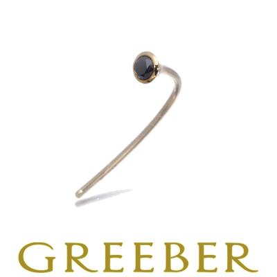 ヒロタカ ピアスのおすすめ人気ランキングTOP100 - Yahoo!ショッピング