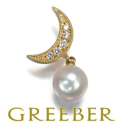 18kブローチのおすすめ人気商品一覧 通販 - Yahoo!ショッピング