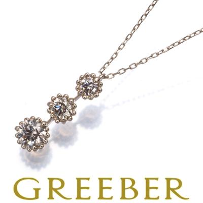 カシケイ ネックレスのおすすめ人気商品一覧 通販 - Yahoo!ショッピング