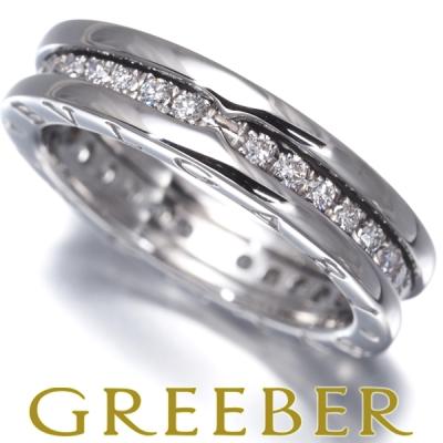 ブルガリ ビーゼロワン リングのおすすめ人気商品一覧 通販 - Yahoo