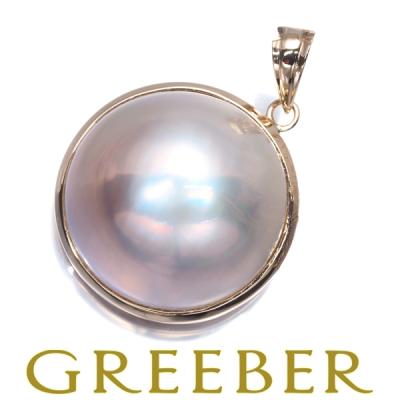 マベパールペンダントトップのおすすめ人気商品一覧 通販 - Yahoo