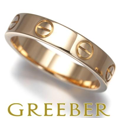 カルティエ 指輪（リング、指輪）｜レディースアクセサリー