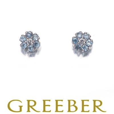 アクアマリン 商品一覧 - グリーバー - 売れ筋通販 - Yahoo!ショッピング