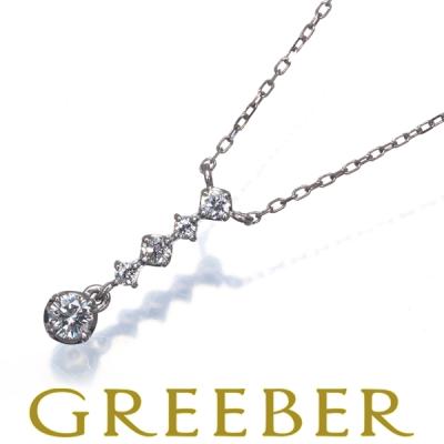 4C ネックレスpt850のおすすめ人気商品一覧 通販 - Yahoo!ショッピング