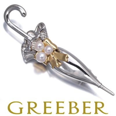 18kブローチのおすすめ人気商品一覧 通販 - Yahoo!ショッピング