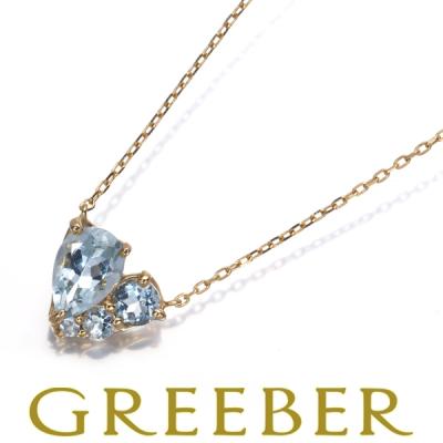 アクアマリン 商品一覧 - グリーバー - 売れ筋通販 - Yahoo!ショッピング