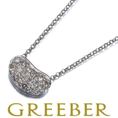 一粒ダイヤネックレス k18（STAR JEWELRY／ファッション）のおすすめ