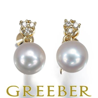 MIKIMOTO おすすめ人気商品一覧 通販 - Yahoo!ショッピング