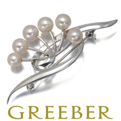 ブローチセット（MIKIMOTO）のおすすめ人気商品一覧 通販 - Yahoo