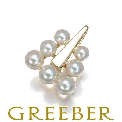 MIKIMOTO おすすめ人気商品一覧 通販 - Yahoo!ショッピング