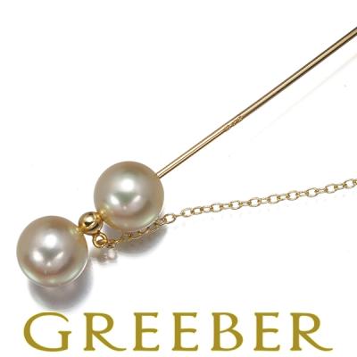 【値下げ】MIKIMOTO 真珠つき　シェル型トラベルラッカーパールクロック MIKIMOTO おすすめ人気商品一覧 通販 - Yahoo!ショッピング