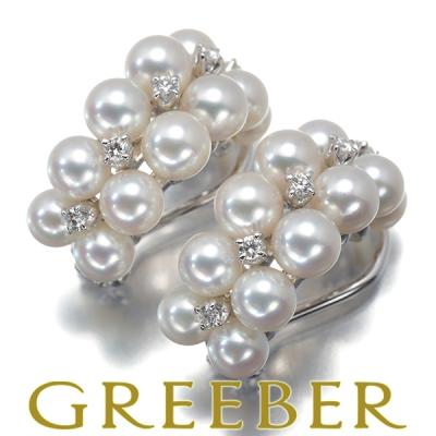 MIKIMOTO おすすめ人気商品一覧 通販 - Yahoo!ショッピング