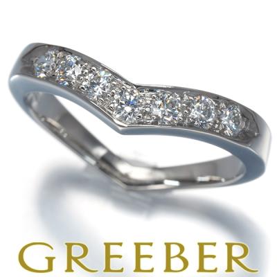 TIFFANY&Co. リング、指輪（指輪号数：13号）｜レディースアクセサリー