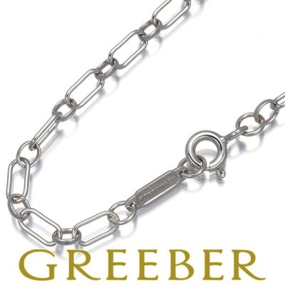 ロングチェーンネックレス（TIFFANY&Co.）の商品一覧 通販 - Yahoo