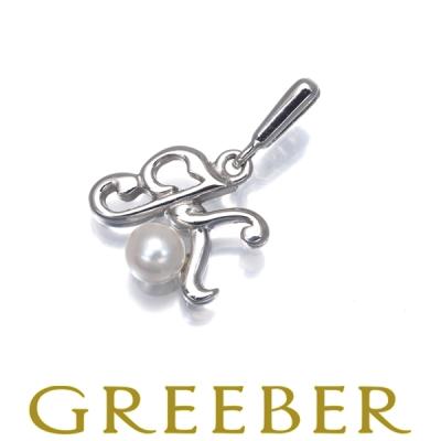 MIKIMOTO おすすめ人気商品一覧 通販 - Yahoo!ショッピング
