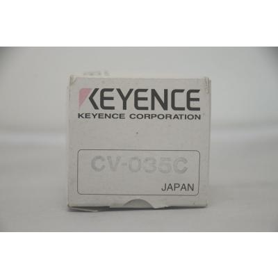 キーエンス cv035cの商品一覧 通販 - Yahoo!ショッピング キーエンス cv035cの商品一覧 通販 - Yahoo!ショッピング