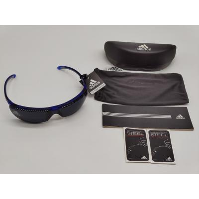 adidas スポーツサングラスの商品一覧|スポーツアクセサリー adidas スポーツサングラスの商品一覧|スポーツアクセサリー