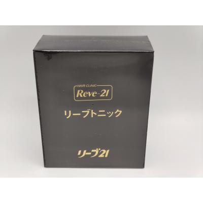 リーブ21（医薬品、医薬部外品） | ダイエット、健康 のおすすめ人気