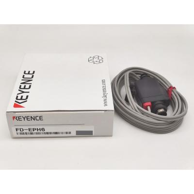 キーエンス 価格のおすすめ人気商品一覧 通販 - Yahoo!ショッピング