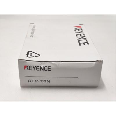 キーエンス GT2のおすすめ人気商品一覧 通販 - Yahoo!ショッピング