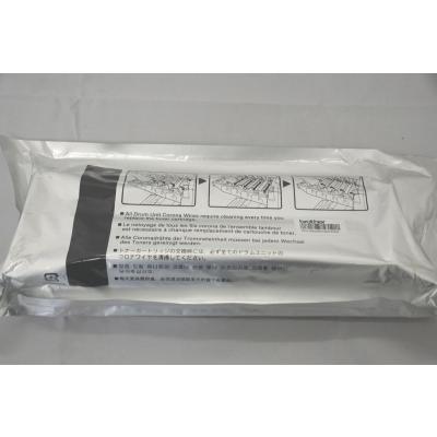 Greekshops - PC・周辺機器｜Yahoo!ショッピング