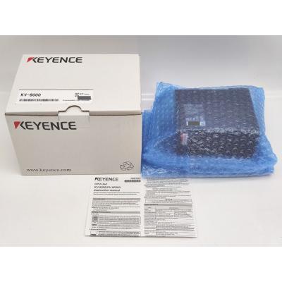 キーエンス kvのおすすめ人気商品一覧 通販 - Yahoo!ショッピング