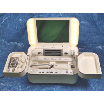 サキナ美顔器の商品一覧 通販 - Yahoo!ショッピング サキナ美顔器の商品一覧 通販 - Yahoo!ショッピング
