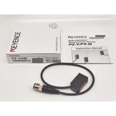 キーエンス pzの商品一覧 通販 - Yahoo!ショッピング キーエンス pzの商品一覧 通販 - Yahoo!ショッピング