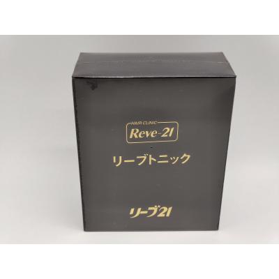 リーブ21の商品一覧 通販 - Yahoo!ショッピング