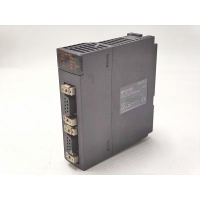 qj71c24n 三菱の商品一覧 通販 - Yahoo!ショッピング qj71c24n 三菱の商品一覧 通販 - Yahoo!ショッピング