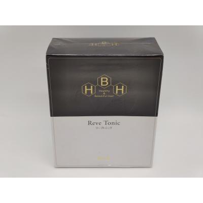 リーブ21(医薬品、医薬部外品)の商品一覧 | ダイエット、健康 リーブ21(医薬品、医薬部外品)の商品一覧 | ダイエット、健康
