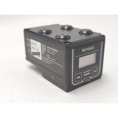 キーエンス sr-1000のおすすめ人気商品一覧 通販 - Yahoo!ショッピング