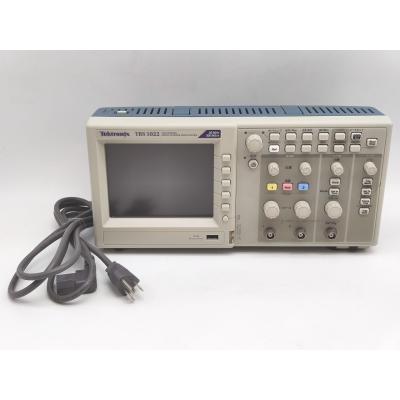テクトロニクス tektronix(DIY、工具)の商品一覧 通販 - Yahoo テクトロニクス tektronix(DIY、工具)の商品一覧 通販 - Yahoo