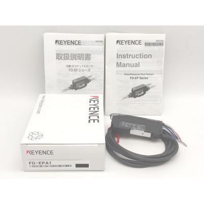 KEYENCE FDのおすすめ人気商品一覧 通販 - Yahoo!ショッピング