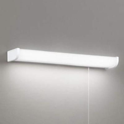 ODELICの商品一覧|通販 - Yahoo!ショッピング ODELICの商品一覧|通販 - Yahoo!ショッピング