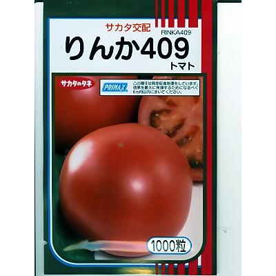 りんか409のおすすめ人気商品一覧 通販 - Yahoo!ショッピング