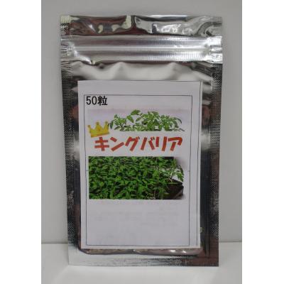 カラタチ 台木（花、ガーデニング）のおすすめ人気商品一覧 通販