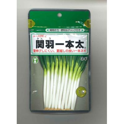 株ネギ種のおすすめ人気商品一覧 通販 - Yahoo!ショッピング