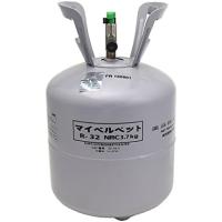 フロンガスのおすすめ人気商品一覧 通販 - Yahoo!ショッピング