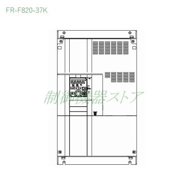 37kw インバーター(三菱電機)の商品一覧 通販 - Yahoo 37kw インバーター(三菱電機)の商品一覧 通販 - Yahoo