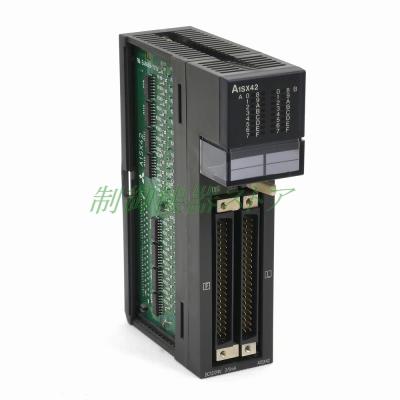 green-st_p105?resolution=2x