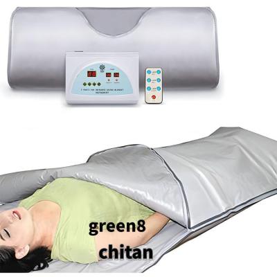 遠赤外線 ドームサウナのおすすめ人気商品一覧 通販 - Yahoo!ショッピング