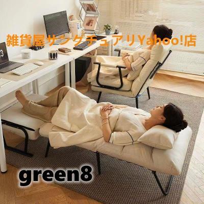 1人用ソファベッドのおすすめ人気商品一覧 通販 - Yahoo!ショッピング